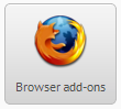 chpl2.png chpl2.png