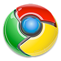 chrome.png chrome.png