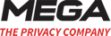 wp1megalogo.png wp1megalogo.png