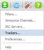 trackers.png trackers.png