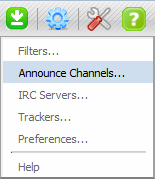 announce_channels.png announce_channels.png