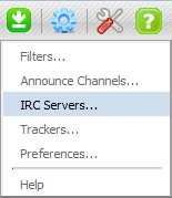 irc_servers.png irc_servers.png
