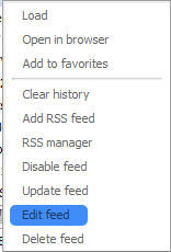 rutorrss10.png rutorrss10.png
