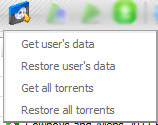 rutorconfigsaver.png rutorconfigsaver.png