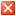 tf_icon_stoptorrent.gif tf_icon_stoptorrent.gif