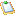 tf_icon_properties.png tf_icon_properties.png