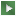 tf_icon_start.gif tf_icon_start.gif