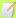 grouptutorial_5.png grouptutorial_5.png