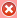 grouptutorial_13.png grouptutorial_13.png