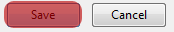 fftut4.png fftut4.png