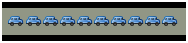 load_of_1.png load_of_1.png