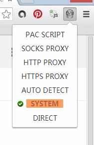 proxy_helper_system.png proxy_helper_system.png