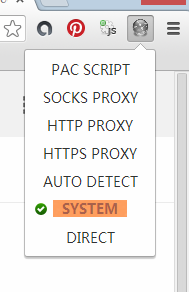 proxy_helper_system.png