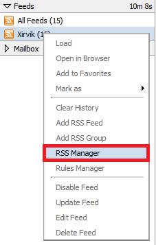 wp1rss_manager.png