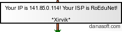 openvpntut5325863.png openvpntut5325863.png