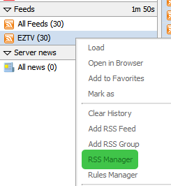 rutorrss7.png rutorrss7.png