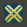 chpl4.png chpl4.png