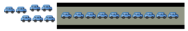 load_of_1.7.png load_of_1.7.png