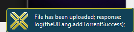 fftut12.png fftut12.png