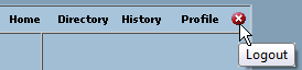 sh11.png sh11.png
