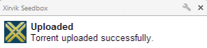 chpl14.png chpl14.png