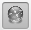 proxy_helper_icon.png proxy_helper_icon.png
