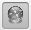 proxy_helper_icon.png