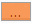 browse.png browse.png