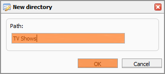 new_directory_tv_shows.png new_directory_tv_shows.png