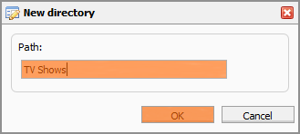 new_directory_tv_shows.png