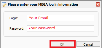 wp1mega1.png wp1mega1.png