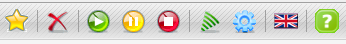 sd8.png sd8.png