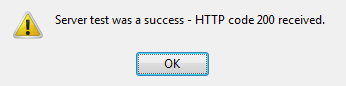 fftut6.png fftut6.png