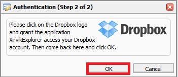 wp1db9.png wp1db9.png