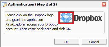 wp1db8.png wp1db8.png