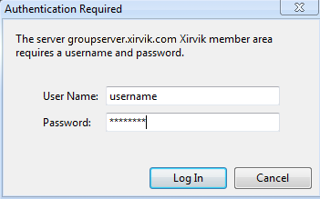 grouptutorial_auth.png grouptutorial_auth.png
