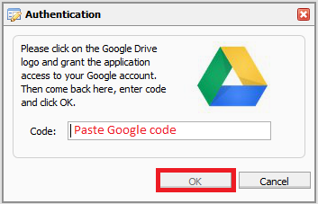 wp1gd6.png wp1gd6.png