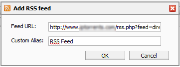 rutorrss3.png rutorrss3.png