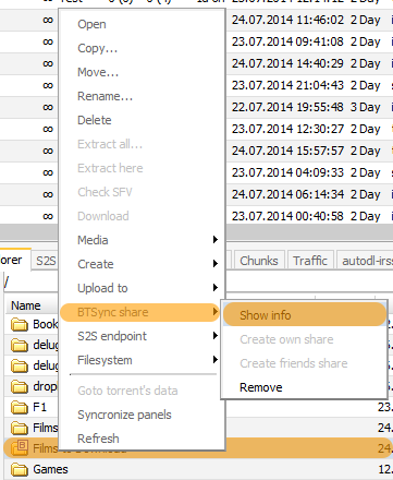 btsync_info.png btsync_info.png