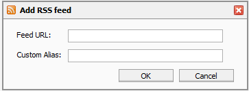 rutorrss2.png rutorrss2.png