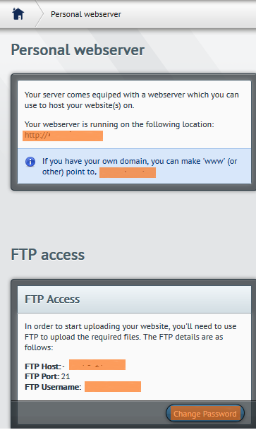 dashboard_webserver_access.png