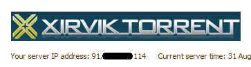 prx1.png prx1.png