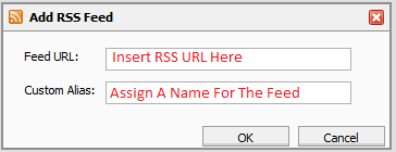 rss_add1.png rss_add1.png