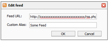 rutorrss11.png rutorrss11.png