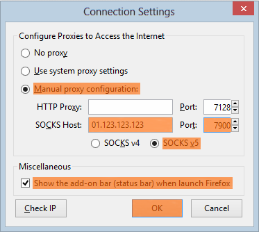connection.png connection.png