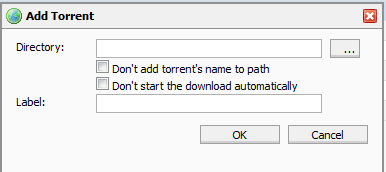 rutorrss6.png rutorrss6.png