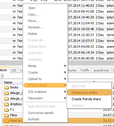create_btsync.png create_btsync.png