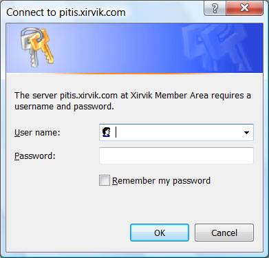 web_tutorial_login.jpg web_tutorial_login.jpg