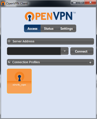 ovpn9.png ovpn9.png