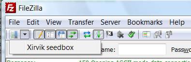 ftp_tutorial_filezilla_serverdropdown.jpg ftp_tutorial_filezilla_serverdropdown.jpg